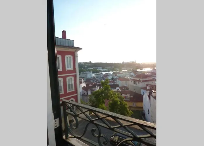 Casa Da Carqueja 1